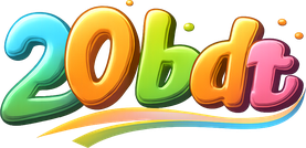 20 BDT